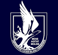 Lucian Blaga University of Sibiu