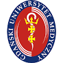 Medical University of Gdańsk
