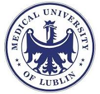 Medical University of Lublin