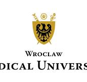 Wroclaw Medical University