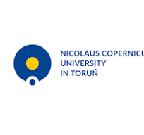 Nicolaus Copernicus University