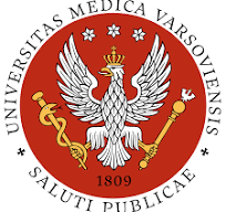 Warsaw Medical Academy